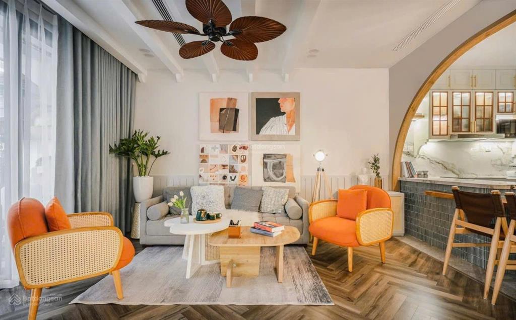 Bán căn hộ chung cư view đẹp tại times city, 95m2, 3n2wc ở hai bà trưng, hà nội