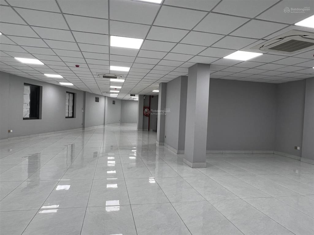 Mặt bằng thuê nguyên căn ngay trung tâm quận tân phú  sang, xịn, mới toanh