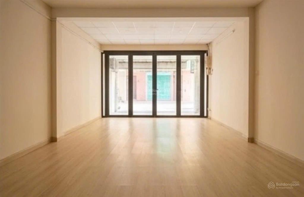 Mặt bằng kinh doanh ngay trung tâm quận 3  diện tích sử dụng lên tới 200m2