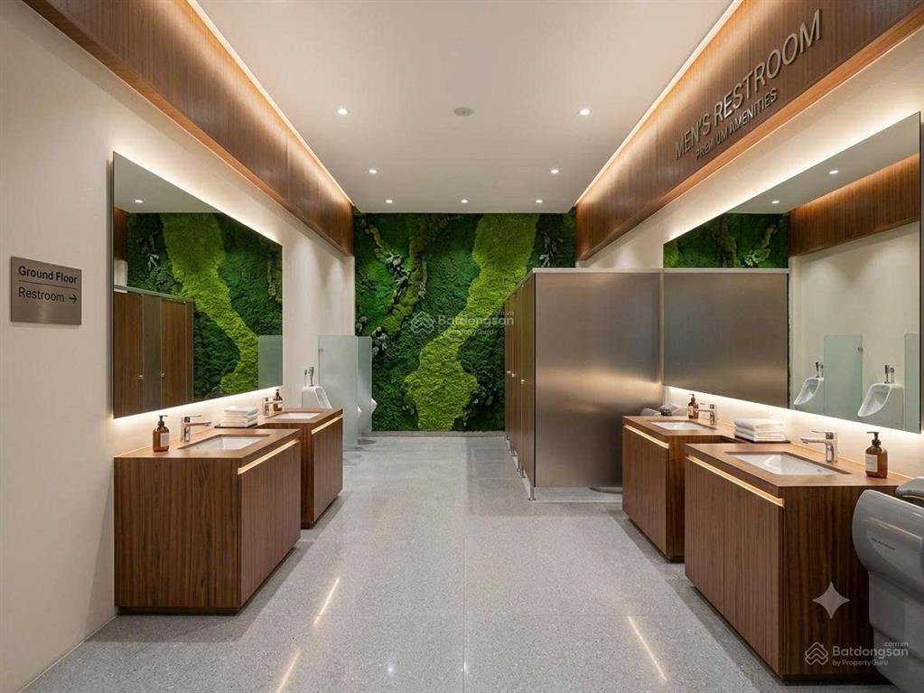 Cho thuê mặt bằng kinh doanh 15m  diện tích 1.000m2 quận bình thạnh