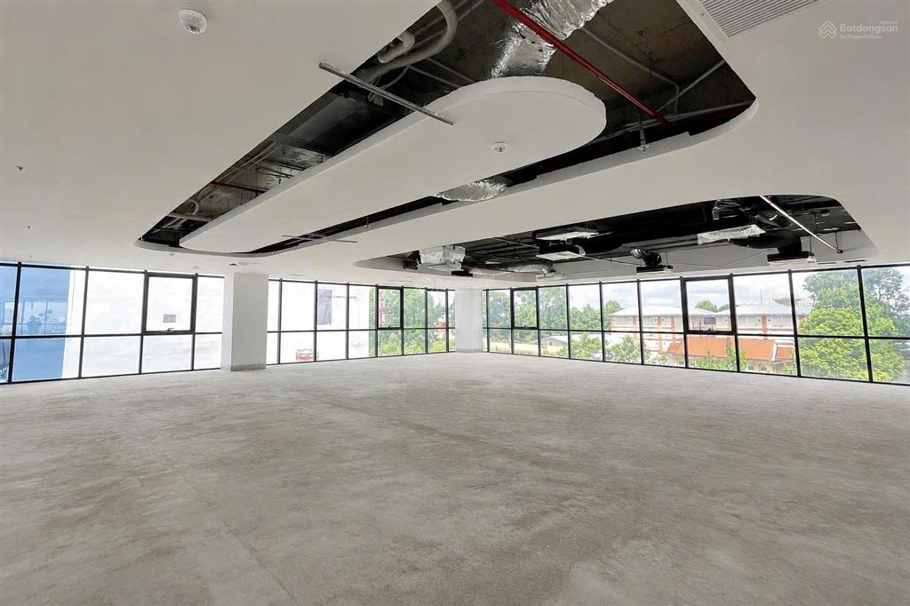 Cho thuê mặt bằng kinh doanh 15m  diện tích 1.000m2 quận bình thạnh
