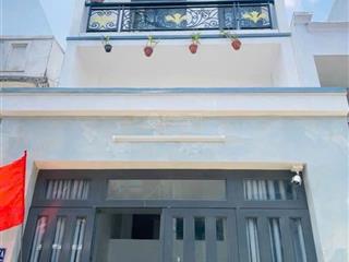 $$ siêu phẩm, lê đình cẩn, nhà mới tâm huyết $$