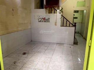 $$ nhà trống liên khu 56 , cần ra gấp $$