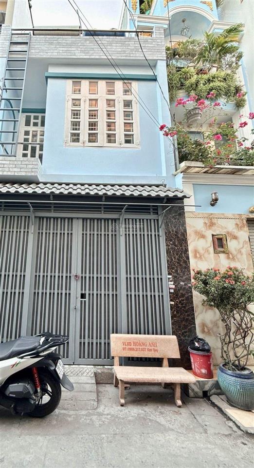 $$ cần ra gấp nhà liên khu 45 $$