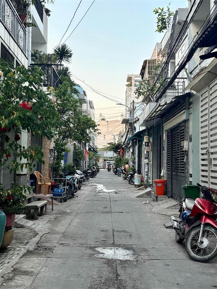 $$ cần ra gấp nhà liên khu 45 $$