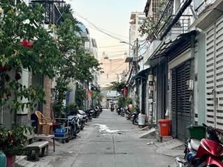 $$ cần ra gấp nhà liên khu 45 $$