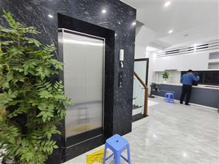 KHÂM THIÊN – 6 TẦNG THANG MÁY – NHÀ ĐẸP SÁNG THOÁNG – 11.5 TỶ ĐỐNG ĐA.