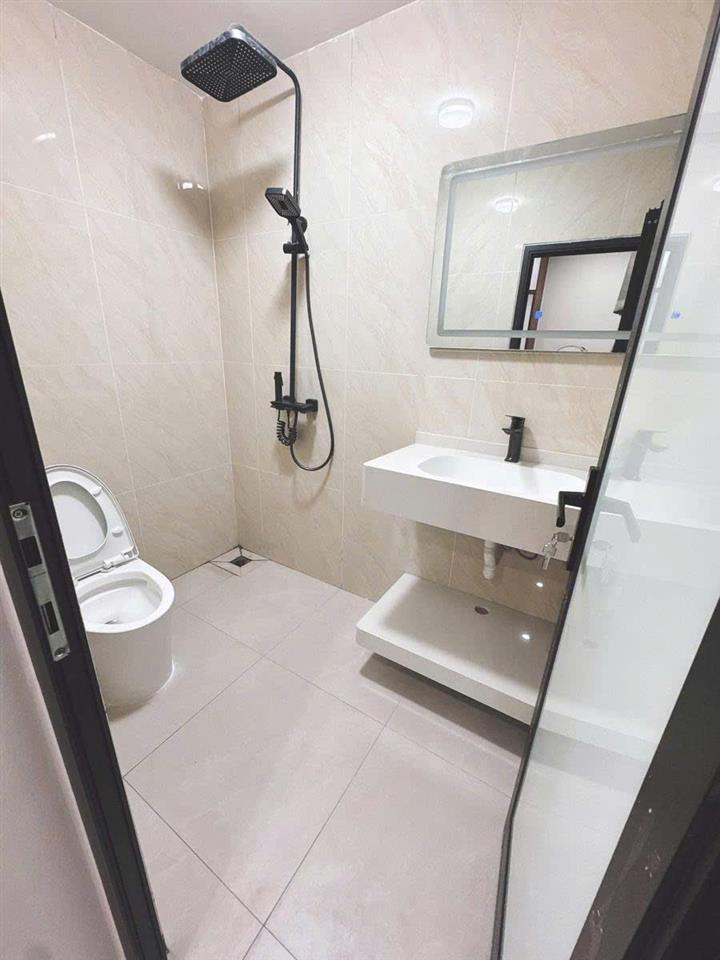TÔI NGHĨ NHIỀU KHÁCH SẼ KHÔNG THÍCH CĂN NHÀ NÀY.