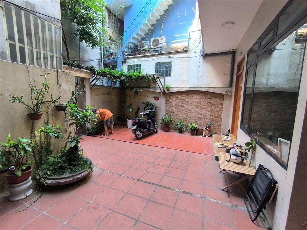 LẠC LONG QUÂN – MẢNH ĐẤT CÓ GIÁ TRỊ NẰM Ở TƯƠNG LAI KHAI THÁC