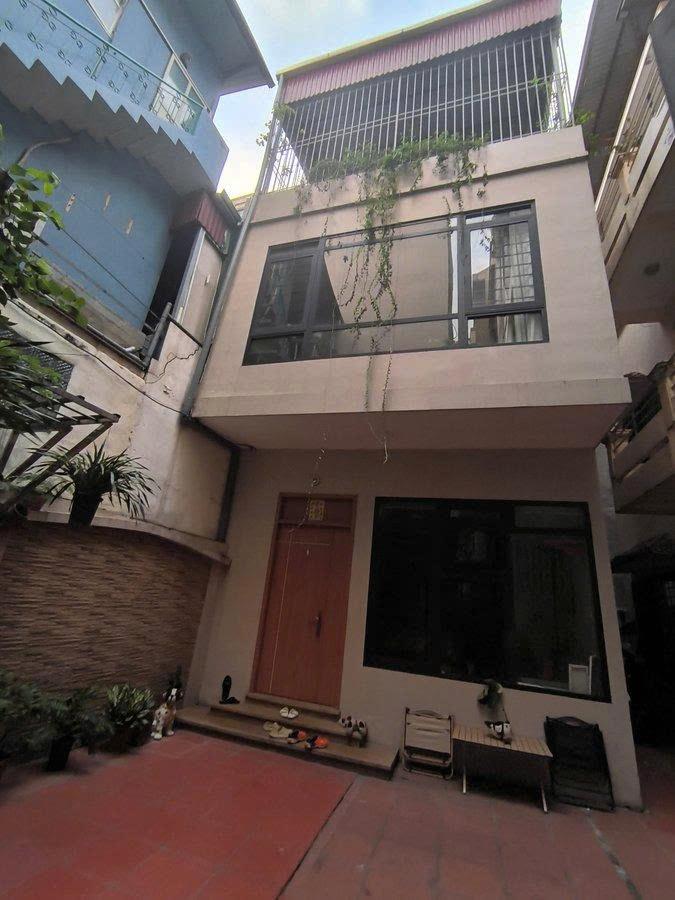 LẠC LONG QUÂN – MẢNH ĐẤT CÓ GIÁ TRỊ NẰM Ở TƯƠNG LAI KHAI THÁC