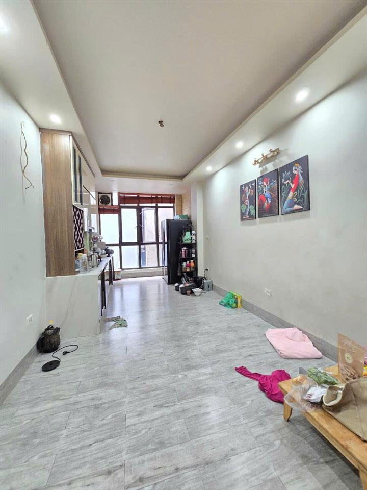 BA ĐÌNH: 10M RA PHỐ LỚN, VỊ TRÍ MỞ CỬA LÀ CÓ KHÁCH