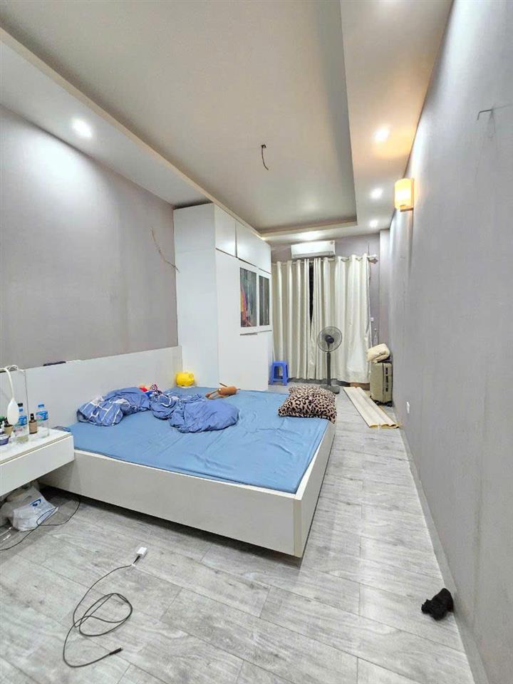 BA ĐÌNH: 10M RA PHỐ LỚN, VỊ TRÍ MỞ CỬA LÀ CÓ KHÁCH
