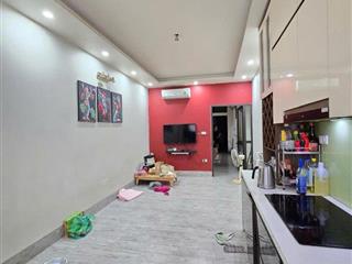BA ĐÌNH: 10M RA PHỐ LỚN, VỊ TRÍ MỞ CỬA LÀ CÓ KHÁCH
