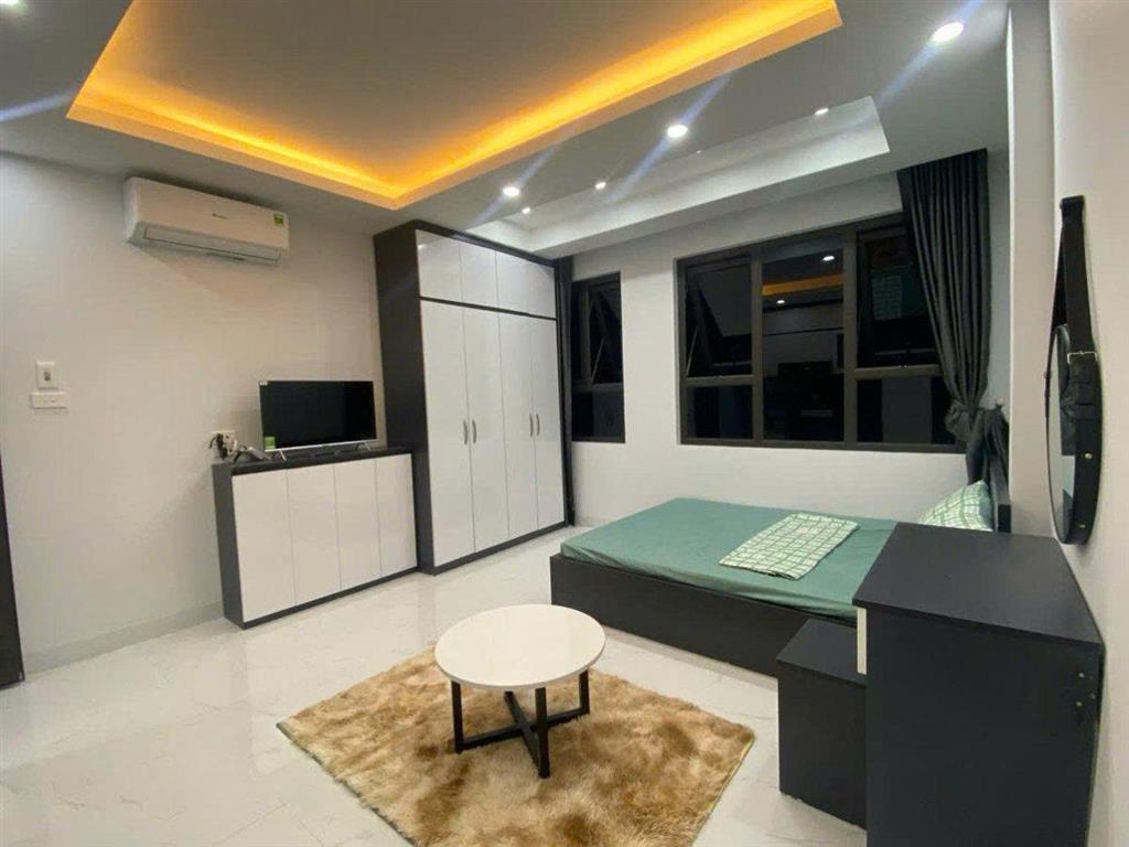 70 TRIỆU/THÁNG TỪ 1 TÀI SẢN Ở CỔ NHUẾ — CHẬM LÀ NGƯỜI KHÁC LẤY MẤT