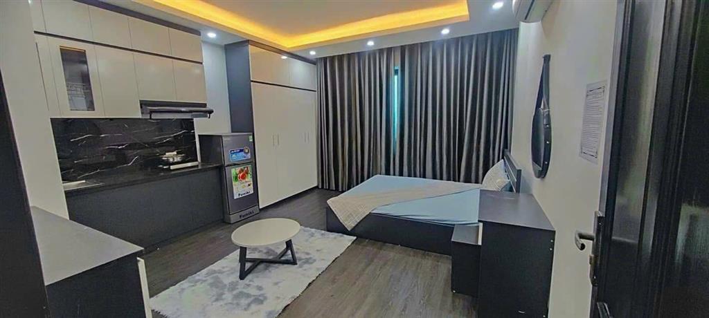 70 TRIỆU/THÁNG TỪ 1 TÀI SẢN Ở CỔ NHUẾ — CHẬM LÀ NGƯỜI KHÁC LẤY MẤT