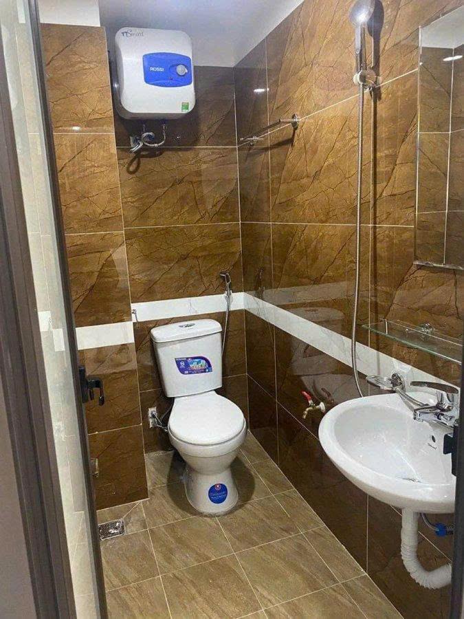 70 TRIỆU/THÁNG TỪ 1 TÀI SẢN Ở CỔ NHUẾ — CHẬM LÀ NGƯỜI KHÁC LẤY MẤT