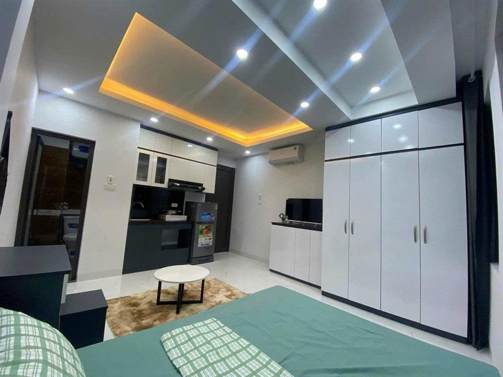 70 TRIỆU/THÁNG TỪ 1 TÀI SẢN Ở CỔ NHUẾ — CHẬM LÀ NGƯỜI KHÁC LẤY MẤT
