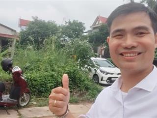 CÓ NHỮNG MẢNH ĐẤT NHÌN NHỎ, NHƯNG VỊ TRÍ KHIẾN GIÁ TRỊ ĐI NHANH HƠN DIỆN TÍCH