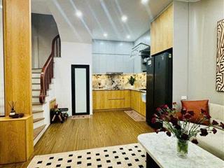 8.7 TỶ – NHÀ 5 TẦNG XUÂN ĐỈNH – NHỎ GỌN NHƯNG RẤT DỄ Ở