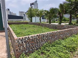 HOÀI ĐỨC, NHIỀU NGƯỜI TÌM VÂN CANH – NHƯNG KHÔNG PHẢI LÔ NÀO CŨNG ĐỨNG MẶT PHỐ