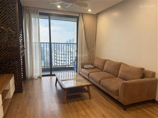 Chính chủ cho thuê cc 2pn, 2wc, 87m2 tại 6th element, giá siêu hời 15 triệu vnd/th