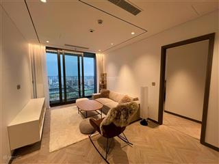 Cho thuê căn hộ han jardin (n01t6t7), 3pn 103126 m2, nội thất full đồ và cơ bản, giá 18tr/th