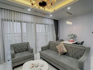 Cho thuê căn hộ chung cư d. el dorado, giá chỉ từ 15tr, thiết kế 2pn2wc, vào ở luôn