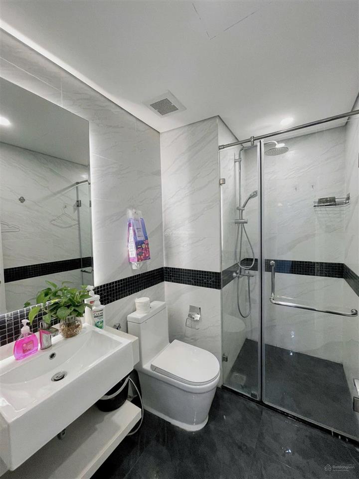 Cho thuê căn hộ chung cư d. el dorado, giá chỉ từ 15tr, thiết kế 2pn2wc, vào ở luôn