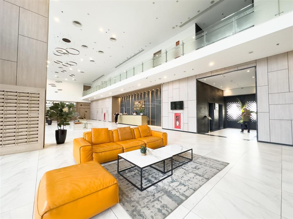 Em cần bán căn hộ 1pn, 76m², giá tốt chỉ 7 tỷ, nội thất full đồ mới tinh
