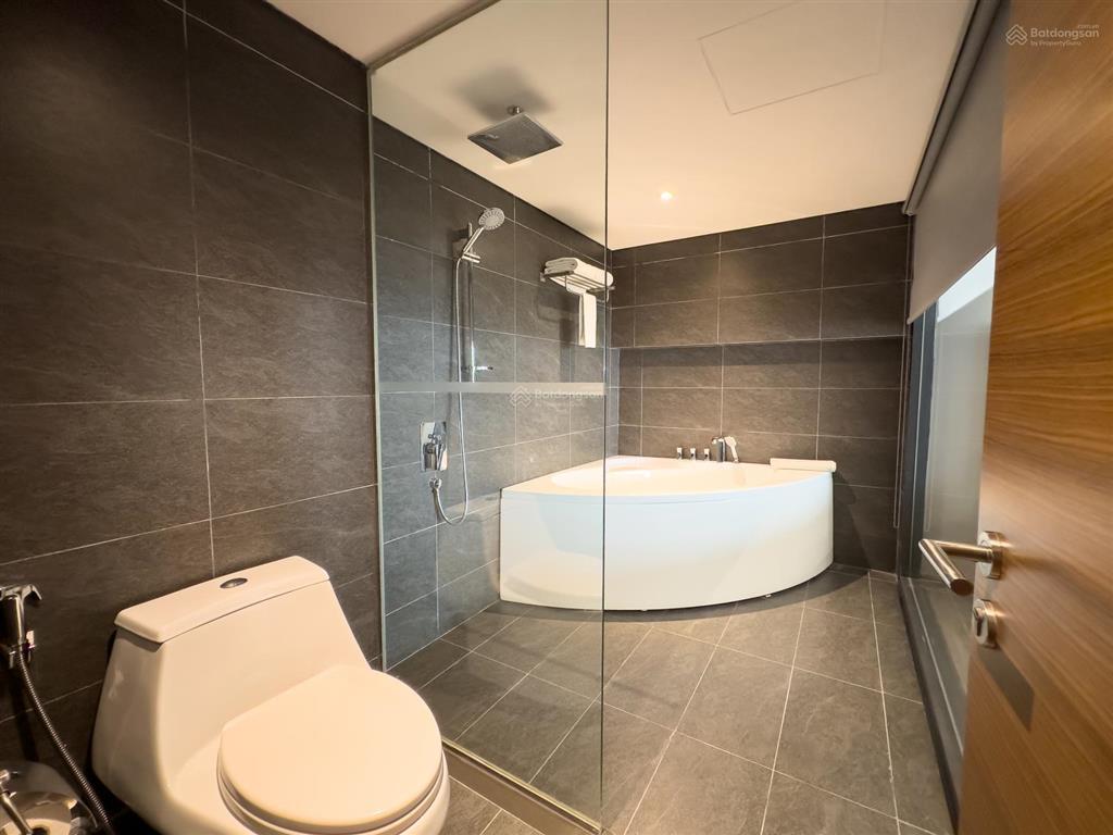 Em cần bán căn hộ 1pn, 76m², giá tốt chỉ 7 tỷ, nội thất full đồ mới tinh