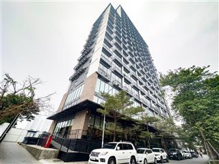 Em cần bán căn hộ 1pn, 76m², giá tốt chỉ 7 tỷ, nội thất full đồ mới tinh