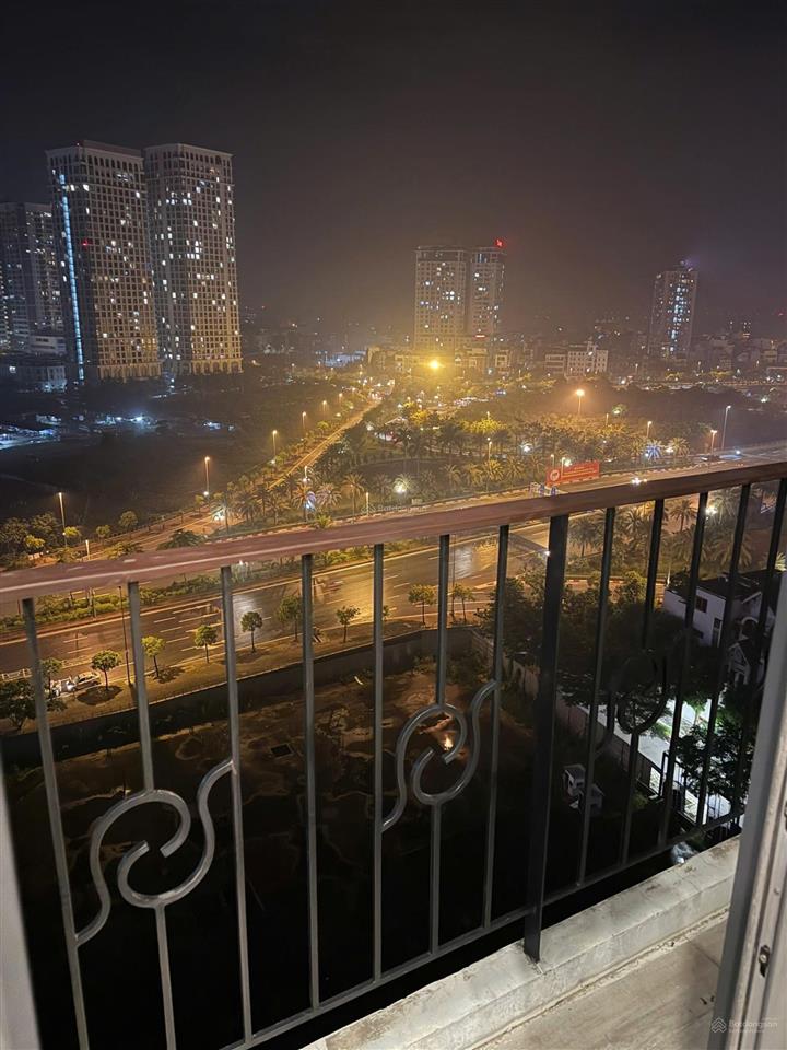 Em cần bán căn hộ 1pn, 76m², giá tốt chỉ 7 tỷ, nội thất full đồ mới tinh