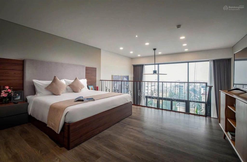 Em cần bán căn hộ 1pn, 76m², giá tốt chỉ 7 tỷ, nội thất full đồ mới tinh