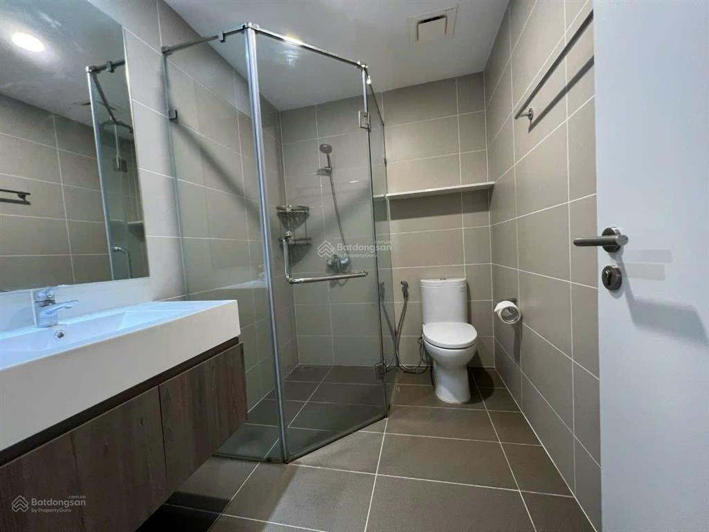 Em bán quỹ căn hộ 3pn tại chung cư n03 khu ngoại giao đoàn, giá 14 tỷ, nội thất đầy đủ, view đẹp
