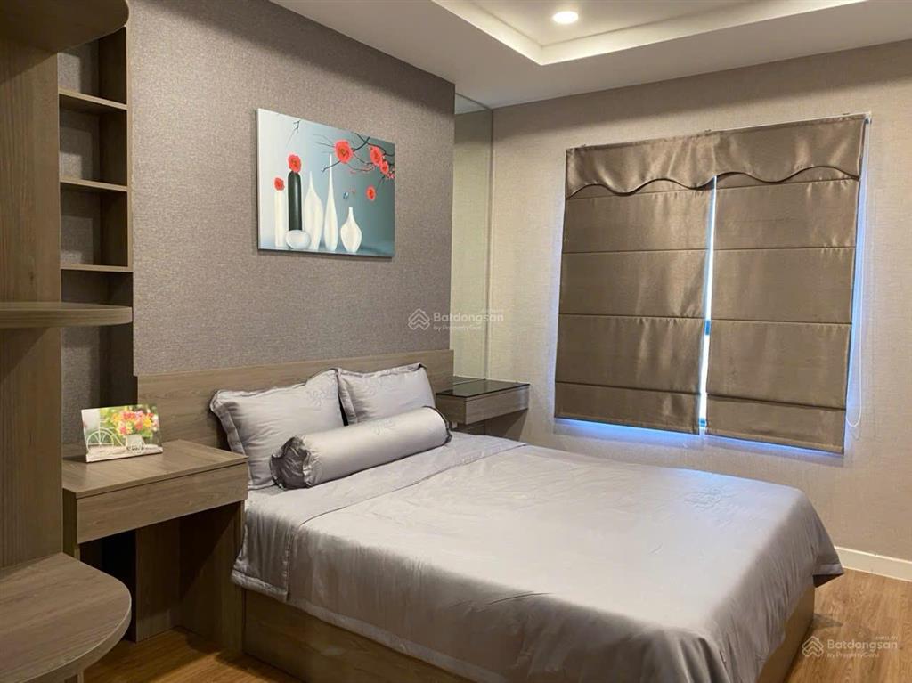 Em bán quỹ căn hộ 3pn tại chung cư n03 khu ngoại giao đoàn, giá 14 tỷ, nội thất đầy đủ, view đẹp
