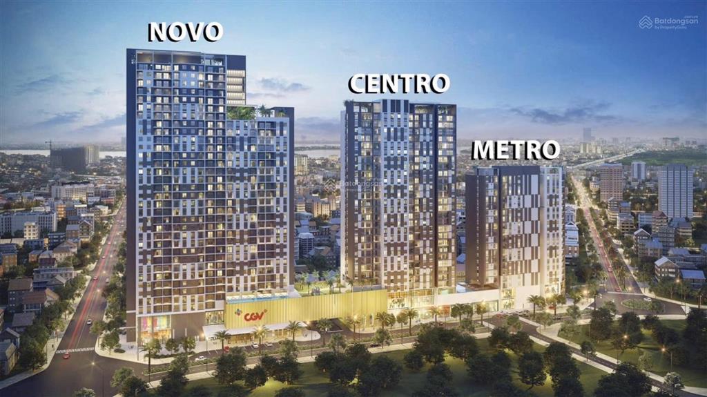 Cho thuê căn 2pn cao cấp, rộng 84m2 tại kosmo tây hồ, giá chỉ từ 15 triệu vnd, vào ở ngay