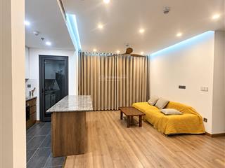 Chủ nhà gửi cho thuê căn 2pn rộng 83m2 tại 6th element tây hồ, giá chỉ 16 triệu vnd, vào luôn