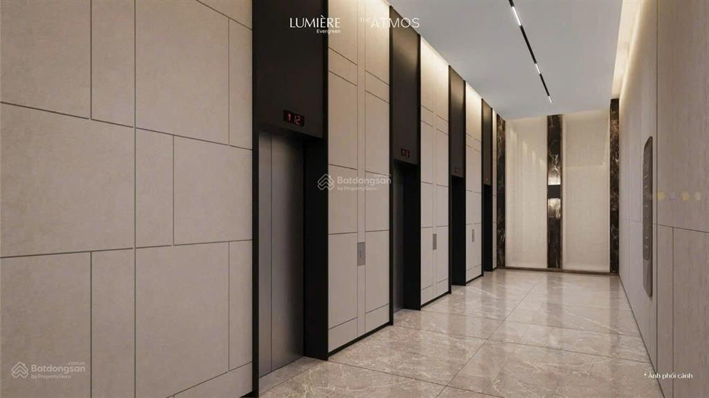 Bán ch 02 tòa a2 3pn 2wc tầng trung vay bank 80% htls 7/2027 giá 9.15 tỷ tv.  0945 468 ***