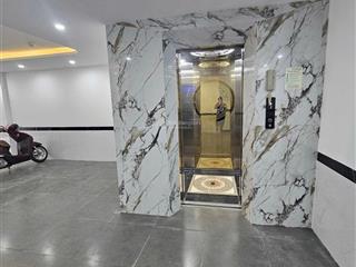 Bán gấp nhà xuân phương ô tô thông giá 5,3 tỷ