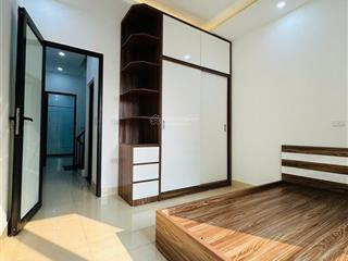 Chính chủ nhà hoài đức gần 3.5 có 5,05 tỷ dân xây