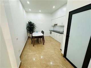 Lô góc lê đức thọ 56m ô tô qua cửa 10,5 tỷ 7 tầng thang máy