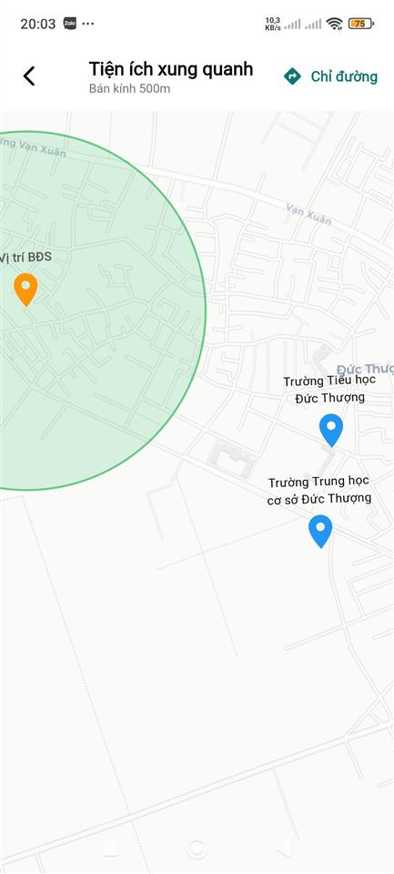 Bán gấp đất khu dịch vụ đô thị tân tây đô 40m2 lô góc, ô tô qua đất