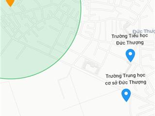 Bán gấp đất khu dịch vụ đô thị tân tây đô 40m2 lô góc, ô tô qua đất