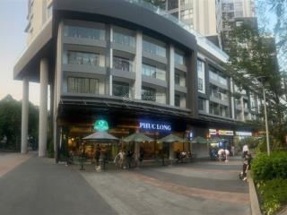 Bán căn hộ vila diamond alnata celadon city tân phú 2 mặt tiền(chính chủ)