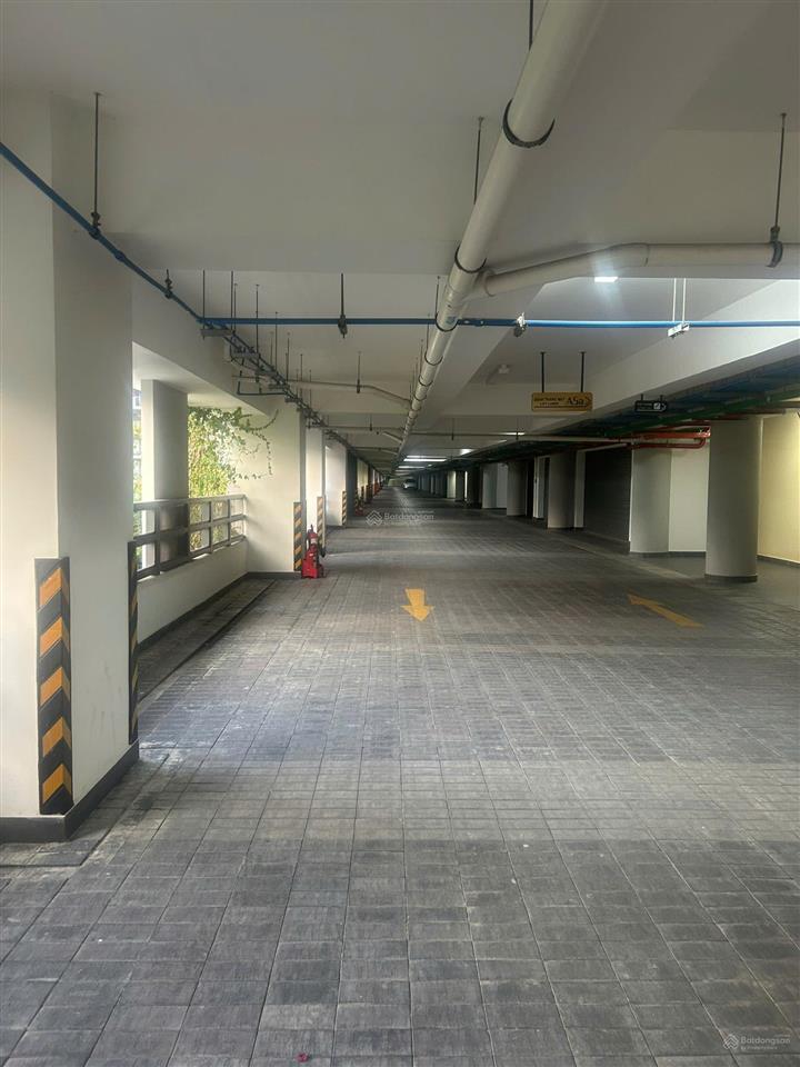 Bán căn hộ vila diamond alnata celadon city tân phú 2 mặt tiền(chính chủ)