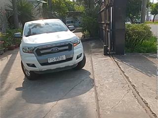 Bán nhà xưởng 6.800m cụm công nghiệp nhị xuân, hóc môn xe container vào tận kho