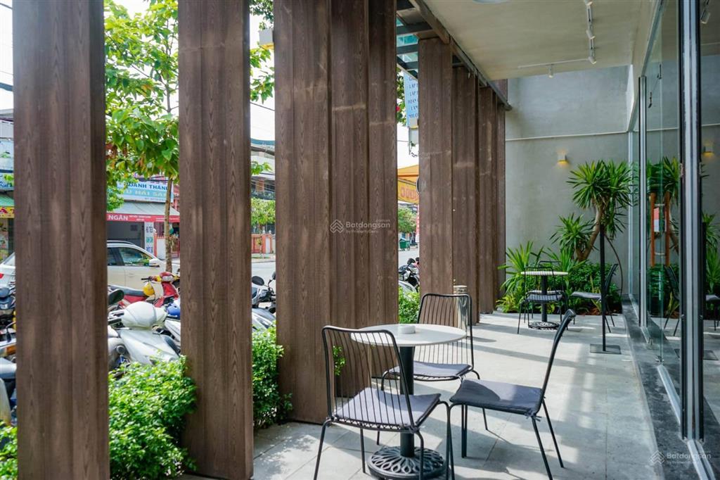Siêu phẩm mặt tiền quốc hươngthảo điền q2 dt 13x25m cn 330m2 hđt 200tr/thángchỉ 75 tỷ
