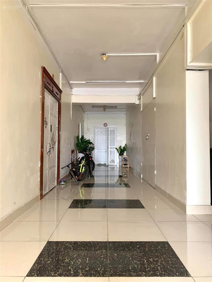 Căn hộ chung cư licogi13 khuất duy tiến 130m 3 ngủ 2wc