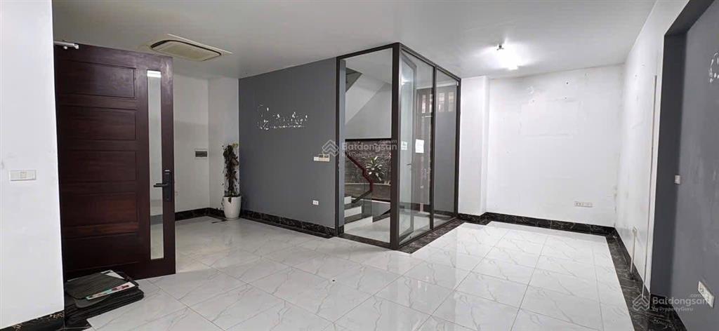 Phân lô liêng kề hdi home nguyễn tuân thanh xuân