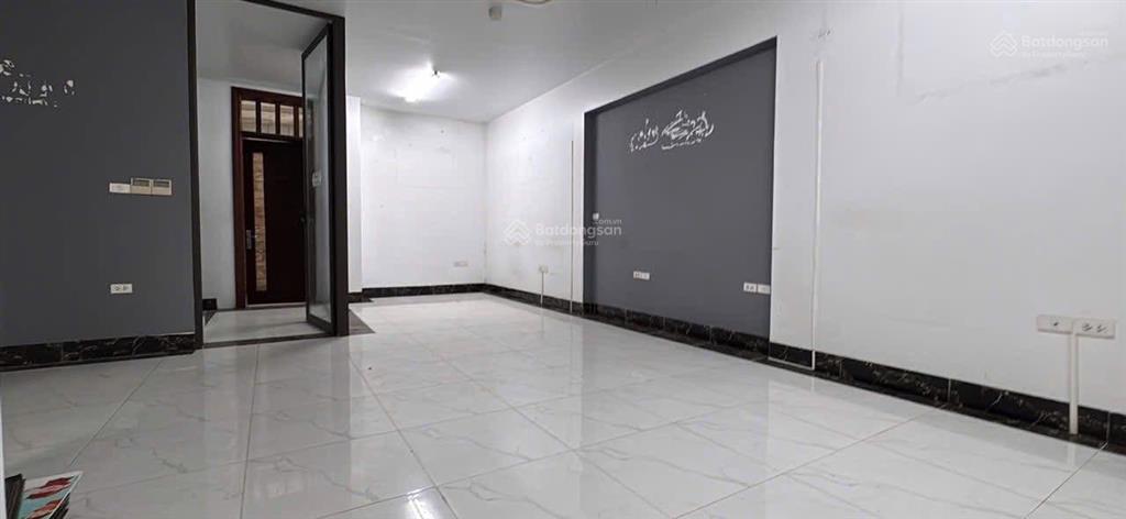 Phân lô liêng kề hdi home nguyễn tuân thanh xuân